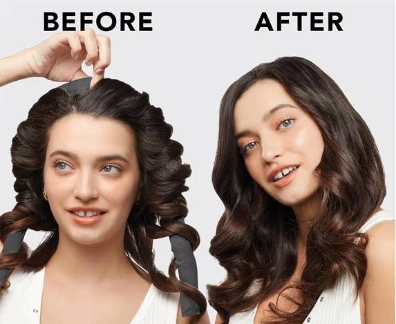 30 High-Maintenance Products From Walmart That’ll Let You Stay Low Maintenance — image 19