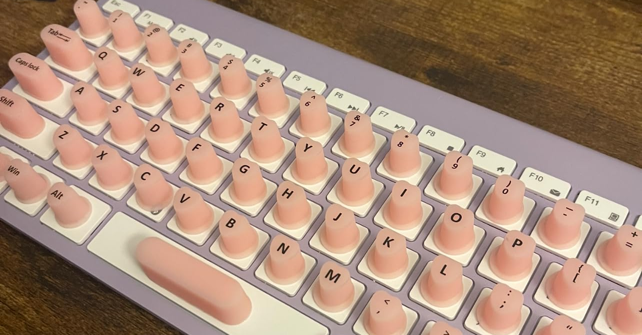 29 Things That’ll Make You Think, “OK, That’s Really Smart” — image 1