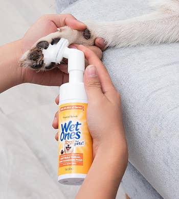 29 Things That’ll Make You Think, “OK, That’s Really Smart” — image 4