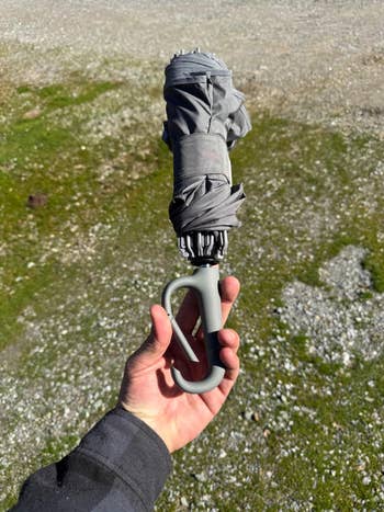 29 Things That’ll Make You Think, “OK, That’s Really Smart” — image 5