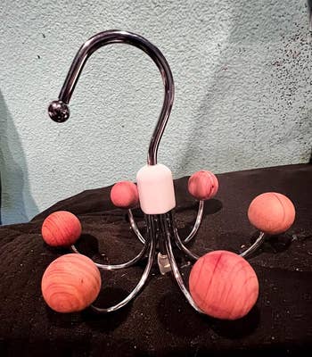 29 Things That’ll Make You Think, “OK, That’s Really Smart” — image 9