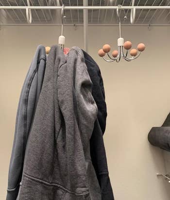 29 Things That’ll Make You Think, “OK, That’s Really Smart” — image 10