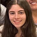 This Woman Shared Her ADHD Diagnosis With Her Family, And The Emotional Response Has People In Tears — image 3