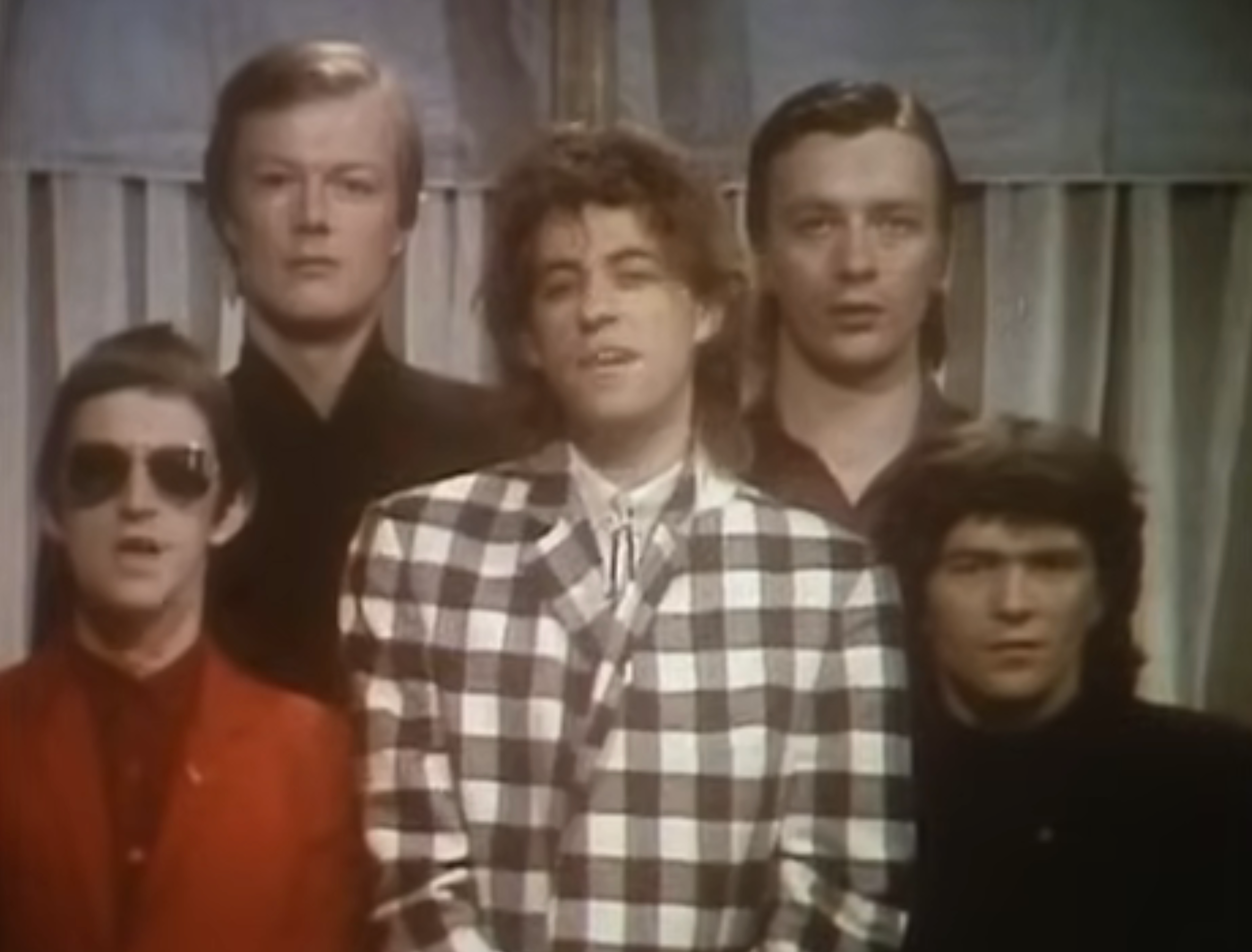13 Iconic Songs With Absolutely Heartbreaking Backstories — image 7