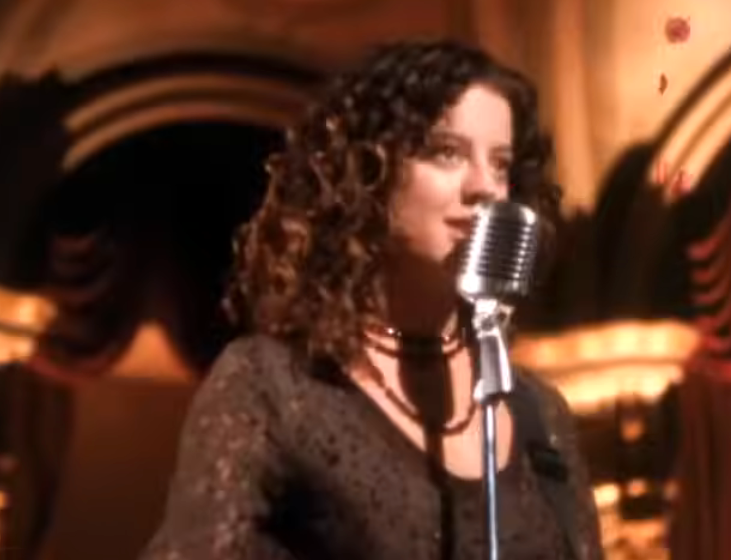 13 Iconic Songs With Absolutely Heartbreaking Backstories — image 11