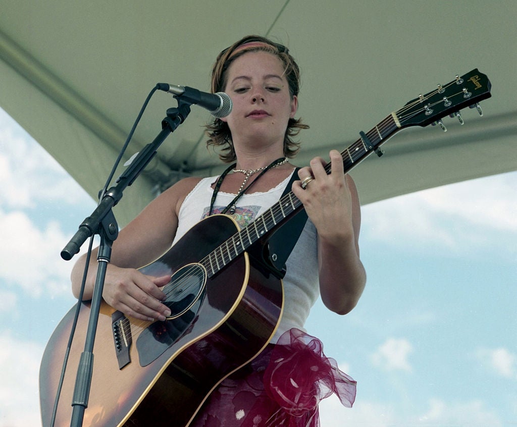 13 Iconic Songs With Absolutely Heartbreaking Backstories — image 14