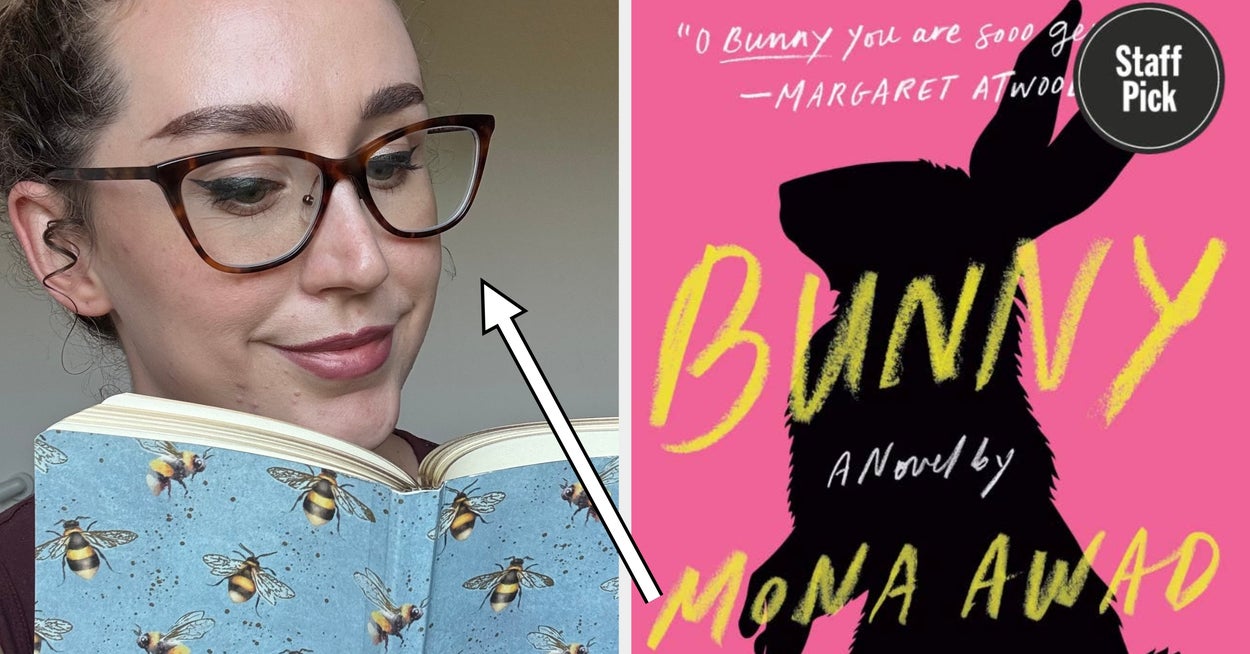 I've Read Almost Every "Must-Read" Thriller, And These Ones Weren't Worth The Hype — image 1