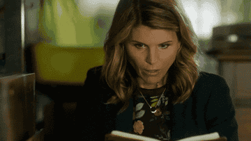 I've Read Almost Every "Must-Read" Thriller, And These Ones Weren't Worth The Hype — image 3
