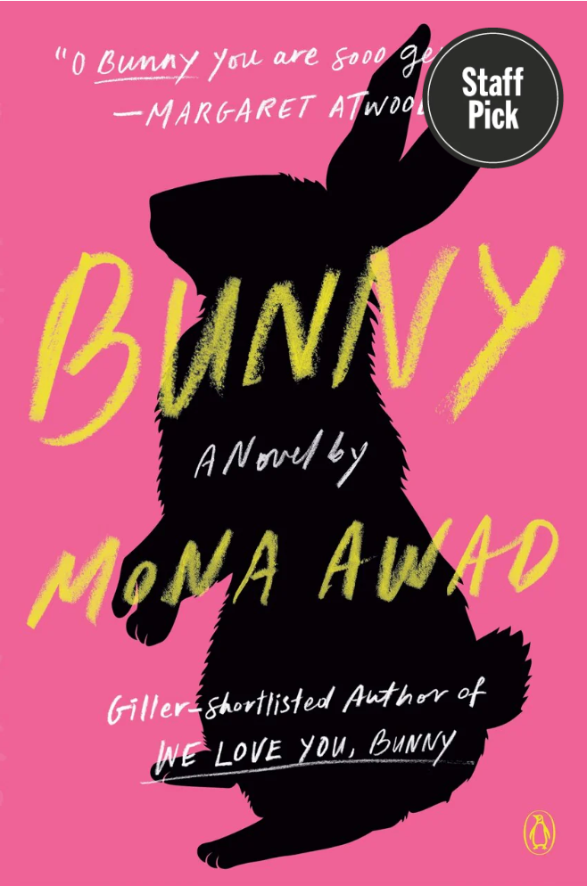 I've Read Almost Every "Must-Read" Thriller, And These Ones Weren't Worth The Hype — image 5