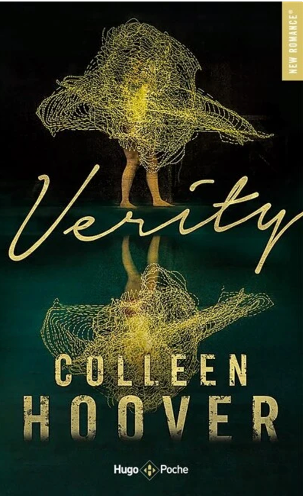 I've Read Almost Every "Must-Read" Thriller, And These Ones Weren't Worth The Hype — image 8