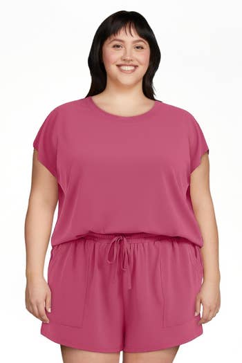 27 Walmart Pieces To Add To Your Wardrobe If You’re Always Hot — image 12