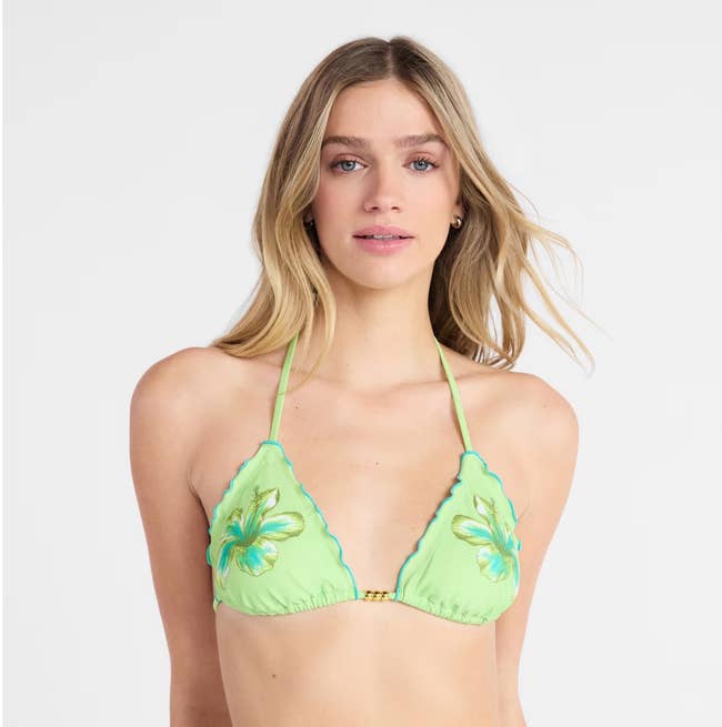 These 30 Walmart Swimsuits Are All Under $50 And Perfect For Your Next Vacation — image 4
