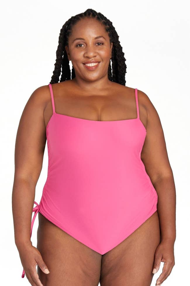 These 30 Walmart Swimsuits Are All Under $50 And Perfect For Your Next Vacation — image 9