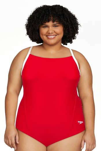 These 30 Walmart Swimsuits Are All Under $50 And Perfect For Your Next Vacation — image 17