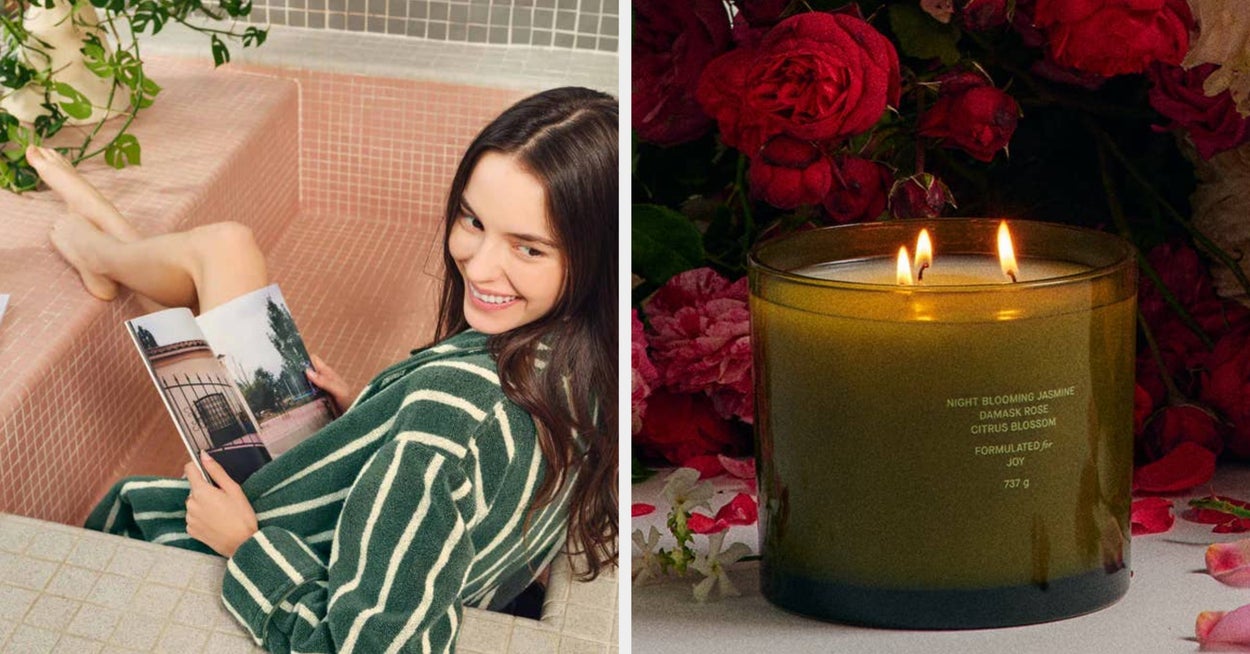 I'm Someone Who DOES Want Stereotypical Gifts, And These 35 Great Versions Are The Reason Why — image 1