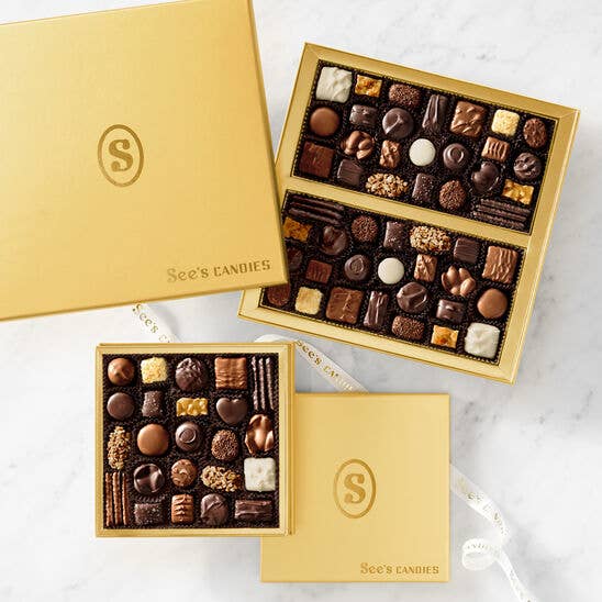 I'm Someone Who DOES Want Stereotypical Gifts, And These 35 Great Versions Are The Reason Why — image 3