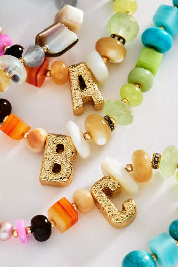 I'm Someone Who DOES Want Stereotypical Gifts, And These 35 Great Versions Are The Reason Why — image 11