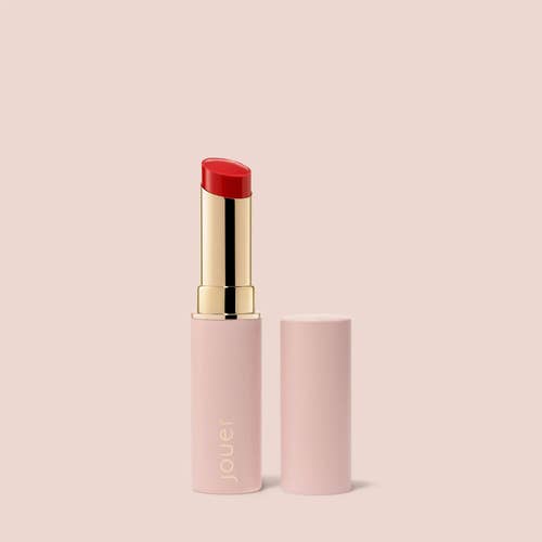 I'm Someone Who DOES Want Stereotypical Gifts, And These 35 Great Versions Are The Reason Why — image 17