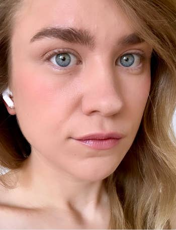 36 TikTok Products You’ll Be So Happy You Took A Chance On — image 3