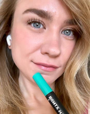36 TikTok Products You’ll Be So Happy You Took A Chance On — image 4