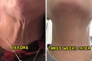 36 TikTok Products You’ll Be So Happy You Took A Chance On — image 8
