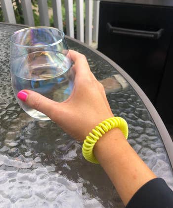 36 TikTok Products You’ll Be So Happy You Took A Chance On — image 15