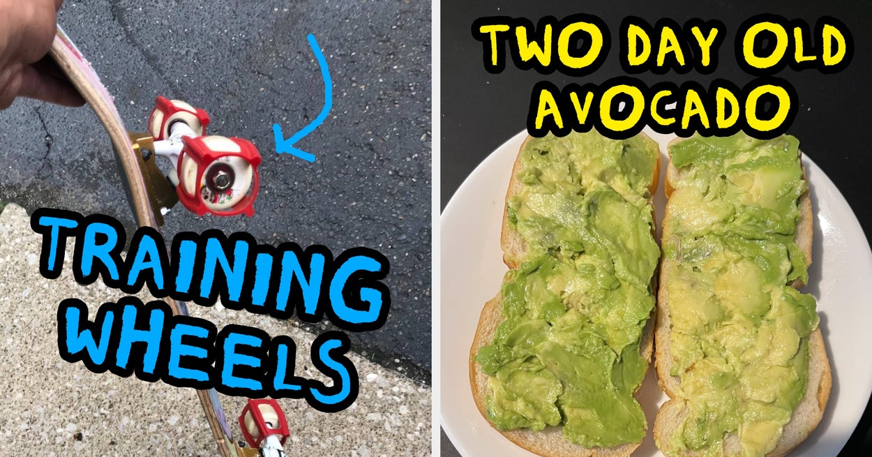 33 Smarty-Pants Products You’ll Wish You’d Known About Sooner — image 1