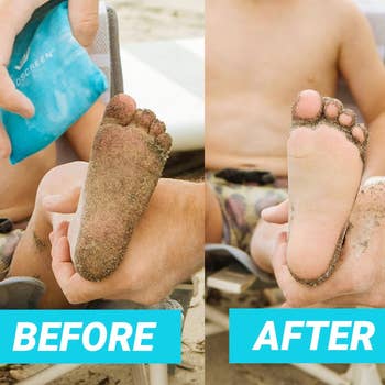 33 Smarty-Pants Products You’ll Wish You’d Known About Sooner — image 7