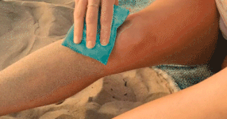 33 Smarty-Pants Products You’ll Wish You’d Known About Sooner — image 8