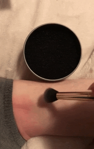 33 Smarty-Pants Products You’ll Wish You’d Known About Sooner — image 9