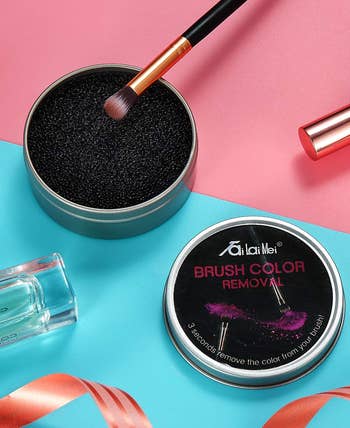33 Smarty-Pants Products You’ll Wish You’d Known About Sooner — image 10