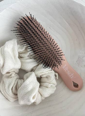 33 Smarty-Pants Products You’ll Wish You’d Known About Sooner — image 13