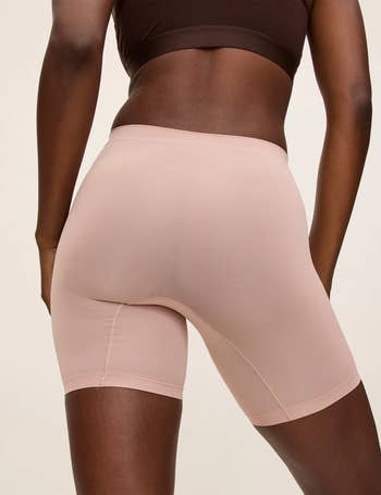33 Smarty-Pants Products You’ll Wish You’d Known About Sooner — image 19
