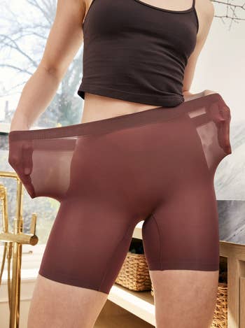 33 Smarty-Pants Products You’ll Wish You’d Known About Sooner — image 20