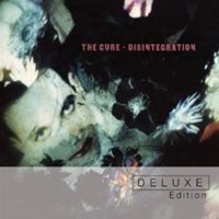 The Cure: Mixed Up — image 10