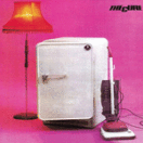 The Cure: Mixed Up — image 12