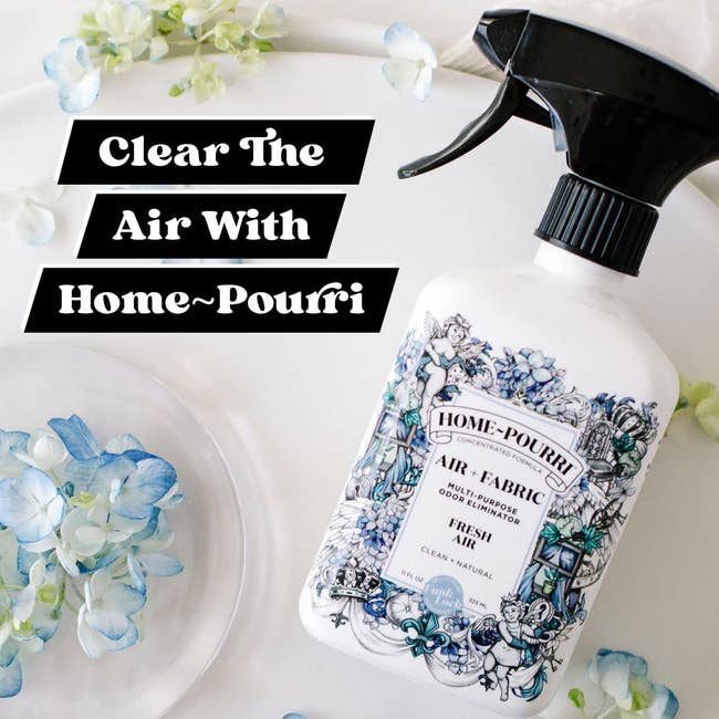 Live With A Human With Annoying Habits? These 51 Products Can Help With At Least Some Of Them — image 3