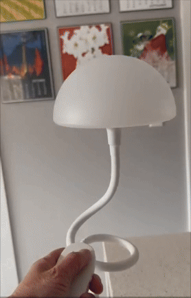 Live With A Human With Annoying Habits? These 51 Products Can Help With At Least Some Of Them — image 7