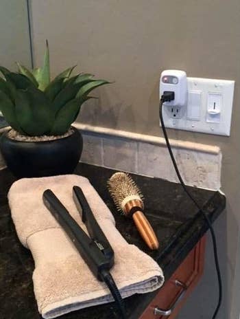 Live With A Human With Annoying Habits? These 51 Products Can Help With At Least Some Of Them — image 11