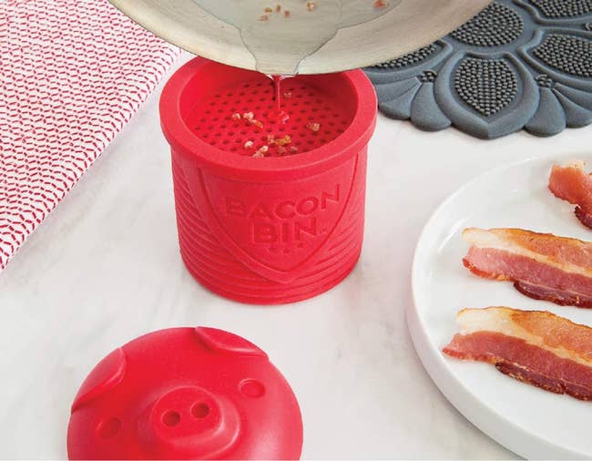 Live With A Human With Annoying Habits? These 51 Products Can Help With At Least Some Of Them — image 13