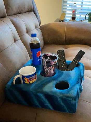 Live With A Human With Annoying Habits? These 51 Products Can Help With At Least Some Of Them — image 16