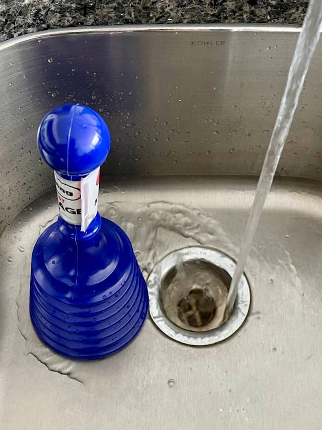Live With A Human With Annoying Habits? These 51 Products Can Help With At Least Some Of Them — image 18