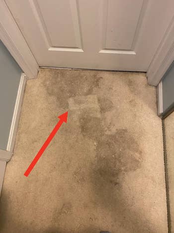 29 Products With Shocking Result Photos That’ll Motivate You To Finally Clean Your House — image 3