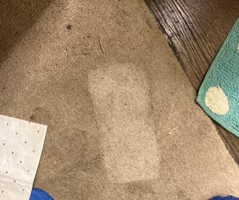 29 Products With Shocking Result Photos That’ll Motivate You To Finally Clean Your House — image 4
