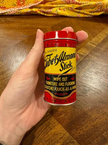 29 Products With Shocking Result Photos That’ll Motivate You To Finally Clean Your House — image 5