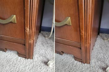 29 Products With Shocking Result Photos That’ll Motivate You To Finally Clean Your House — image 6