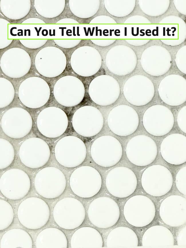 29 Products With Shocking Result Photos That’ll Motivate You To Finally Clean Your House — image 8