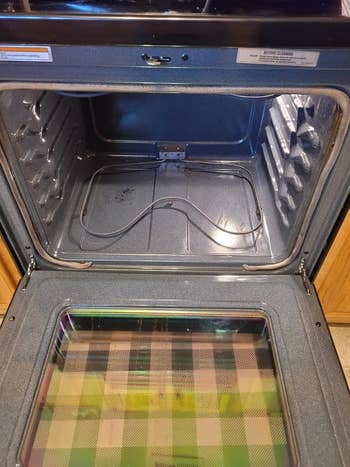 29 Products With Shocking Result Photos That’ll Motivate You To Finally Clean Your House — image 10