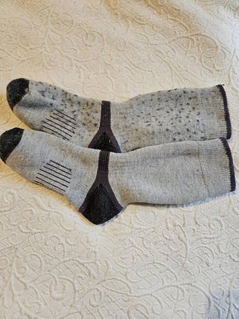 29 Products With Shocking Result Photos That’ll Motivate You To Finally Clean Your House — image 11
