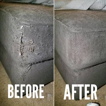 29 Products With Shocking Result Photos That’ll Motivate You To Finally Clean Your House — image 12